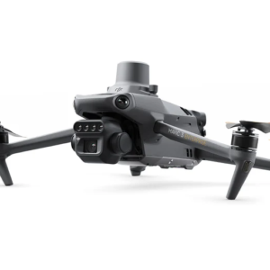 DJI Mavic 3 Multispectraal