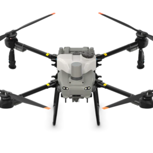 DJI Agras T25 - Drone