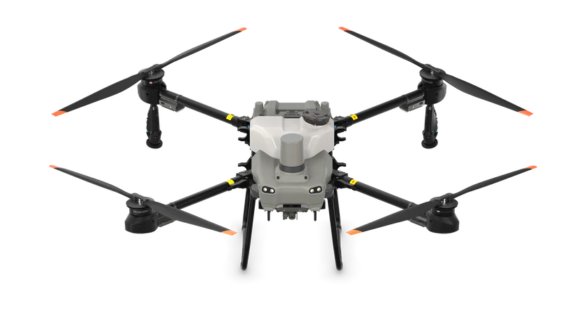 DJI Agras T25 - Drone