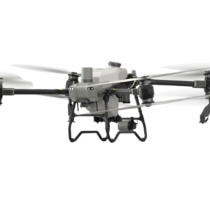 DJI Agras T50 - Drone
