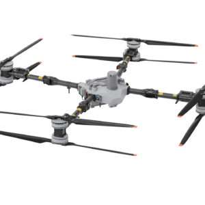 DJI Agras T100 - Airframe